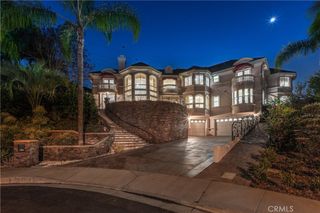 3499 Viewfield Avenue, Hacienda Heights, CA 91745