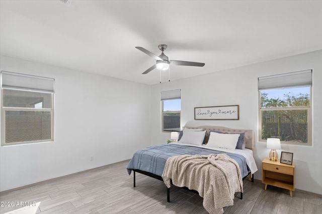 17452 W SPRING Drive, Goodyear, AZ 85338