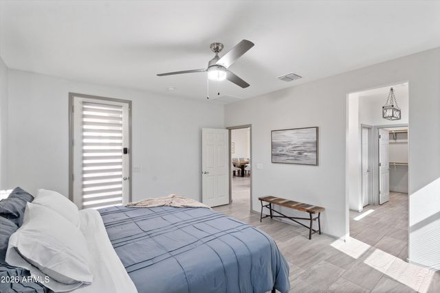 17452 W SPRING Drive, Goodyear, AZ 85338