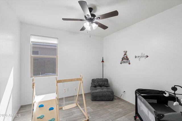 17452 W SPRING Drive, Goodyear, AZ 85338