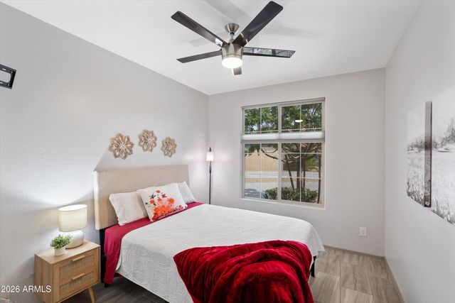 17452 W SPRING Drive, Goodyear, AZ 85338