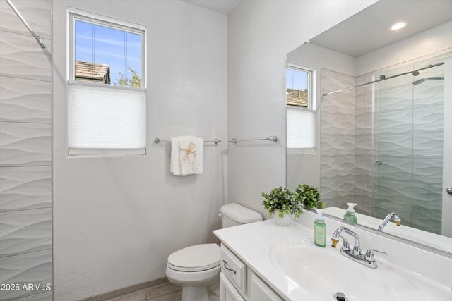 17452 W SPRING Drive, Goodyear, AZ 85338