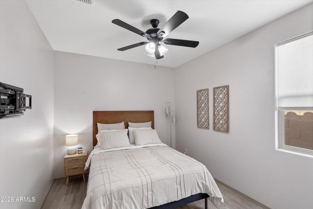 17452 W SPRING Drive, Goodyear, AZ 85338