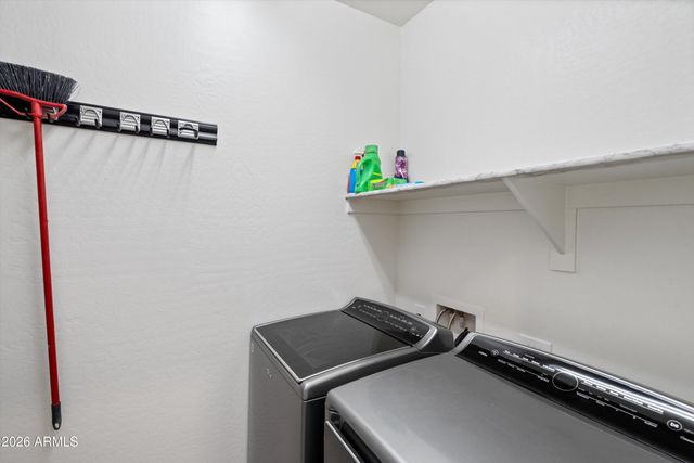 17452 W SPRING Drive, Goodyear, AZ 85338