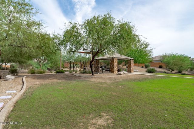 17452 W SPRING Drive, Goodyear, AZ 85338