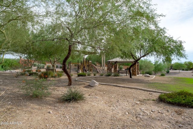 17452 W SPRING Drive, Goodyear, AZ 85338