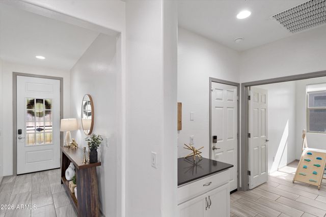 17452 W SPRING Drive, Goodyear, AZ 85338