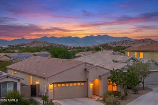 17452 W SPRING Drive, Goodyear, AZ 85338