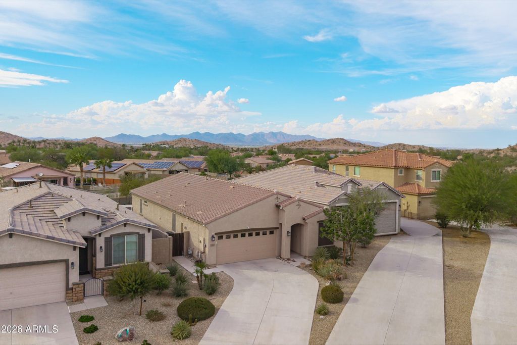 17452 W SPRING Drive, Goodyear, AZ 85338 — photo 3