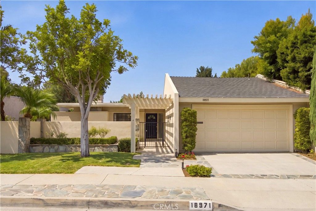 18971 Antioch, Irvine, CA 92603 — photo 2