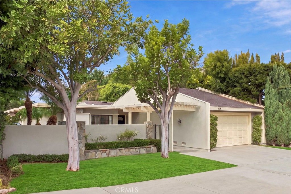 18971 Antioch, Irvine, CA 92603 — photo 3