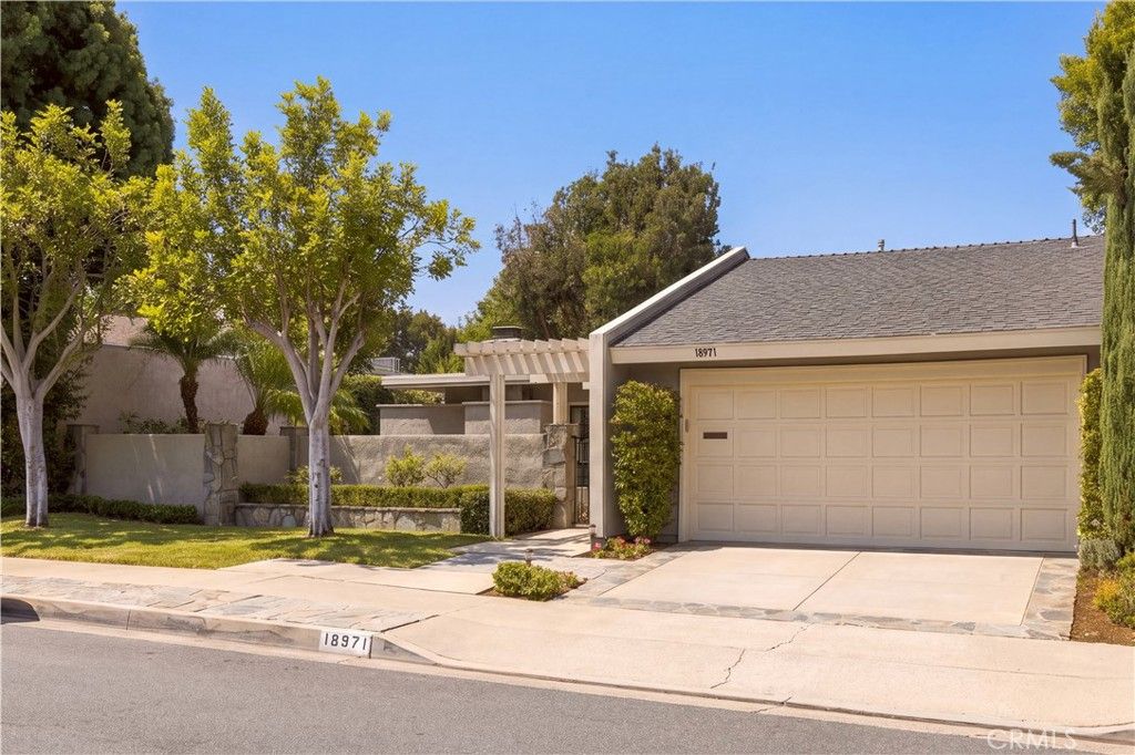 18971 Antioch, Irvine, CA 92603 — photo 4