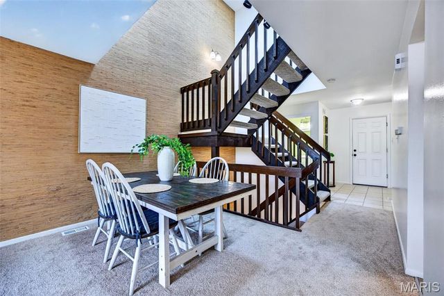 1843 Tawny Ash Drive, St Louis, MO 63146