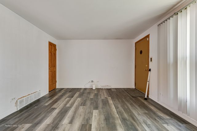 11625 S Laflin Street, Chicago, IL 60643
