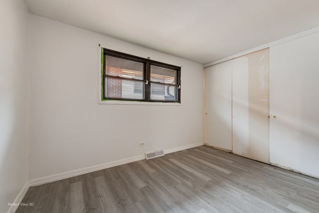 11625 S Laflin Street, Chicago, IL 60643