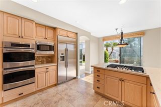 64 Pienza, Laguna Niguel, CA 92677