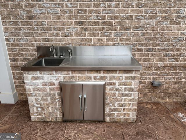 2674 Cork Street, Braselton, GA 30517