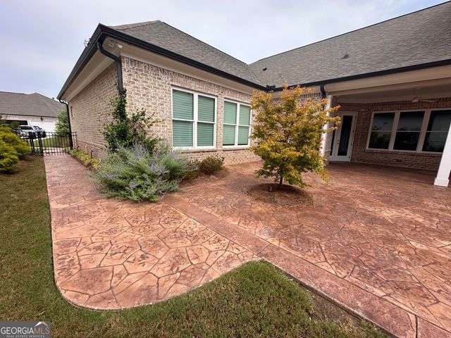2674 Cork Street, Braselton, GA 30517