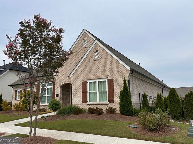 2674 Cork Street, Braselton, GA 30517