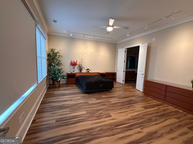 2674 Cork Street, Braselton, GA 30517