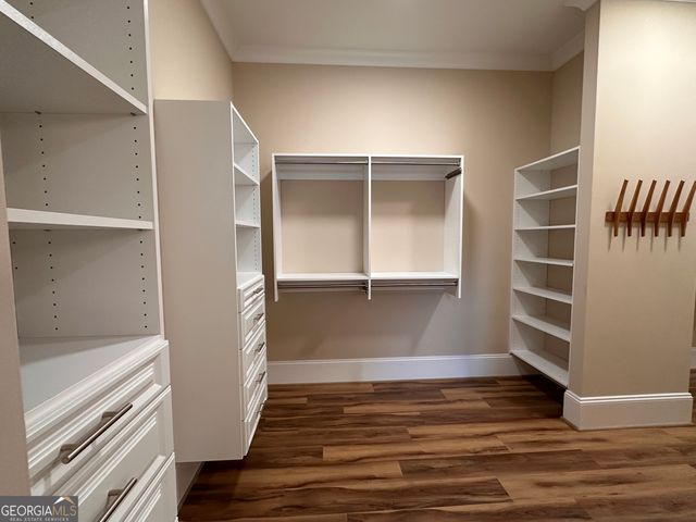 2674 Cork Street, Braselton, GA 30517