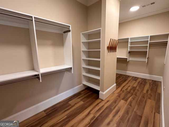 2674 Cork Street, Braselton, GA 30517