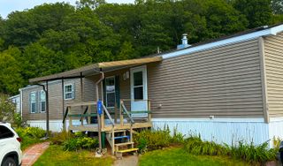 210 Bundy Hill Road Lot 39, Lisbon, CT 06351