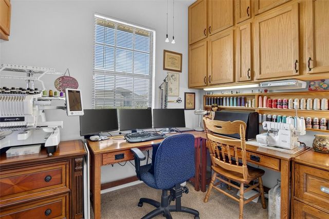 2316 WALDEN PLACE N, Plant City, FL 33566