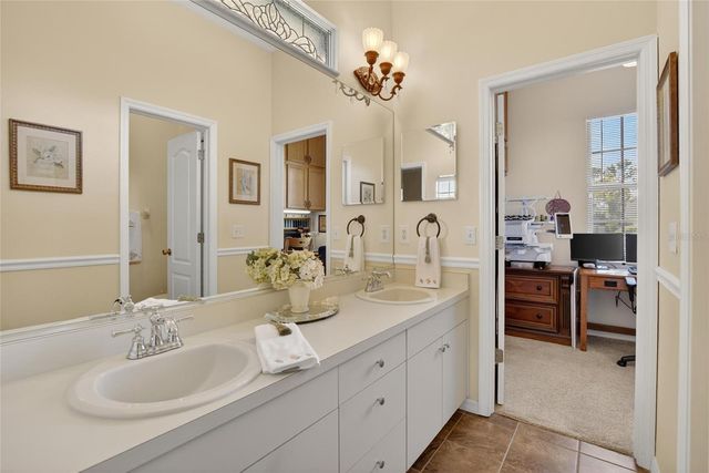 2316 WALDEN PLACE N, Plant City, FL 33566