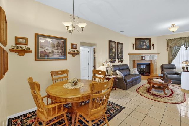 2316 WALDEN PLACE N, Plant City, FL 33566