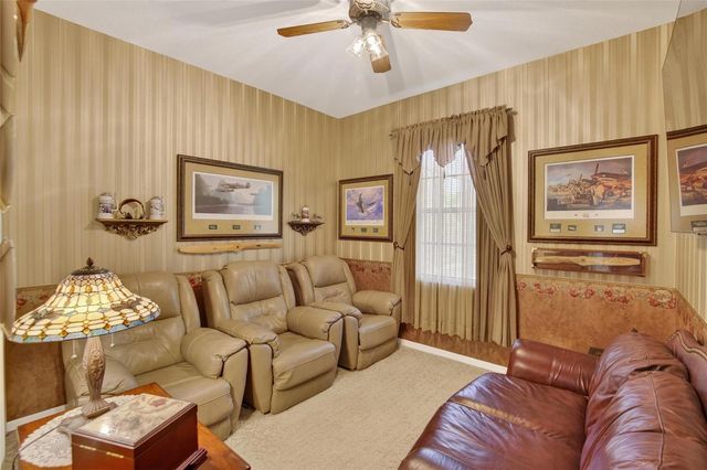 2316 WALDEN PLACE N, Plant City, FL 33566