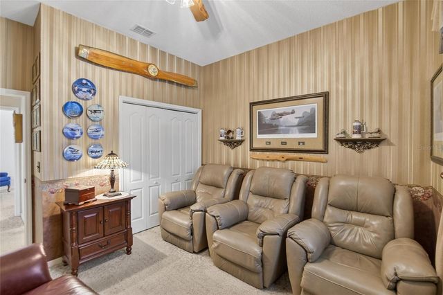 2316 WALDEN PLACE N, Plant City, FL 33566