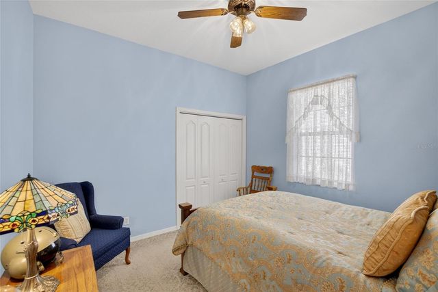 2316 WALDEN PLACE N, Plant City, FL 33566