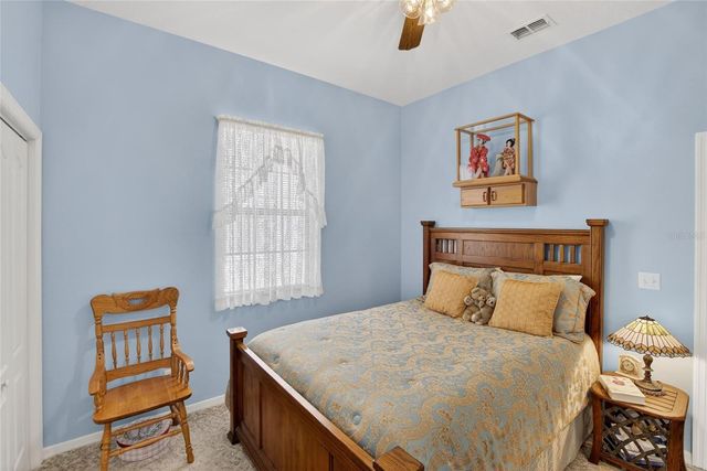 2316 WALDEN PLACE N, Plant City, FL 33566