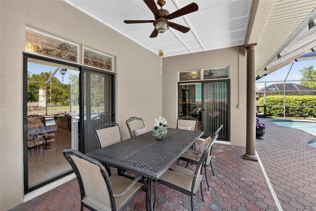 2316 WALDEN PLACE N, Plant City, FL 33566