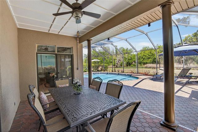 2316 WALDEN PLACE N, Plant City, FL 33566