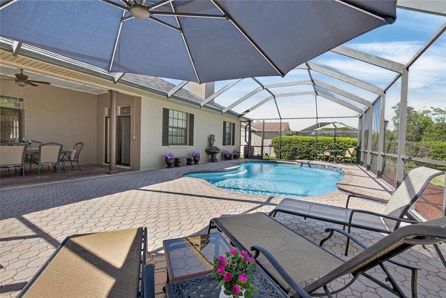 2316 WALDEN PLACE N, Plant City, FL 33566