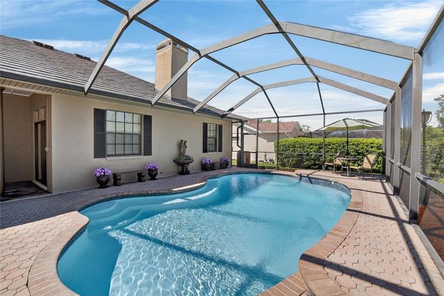 2316 WALDEN PLACE N, Plant City, FL 33566