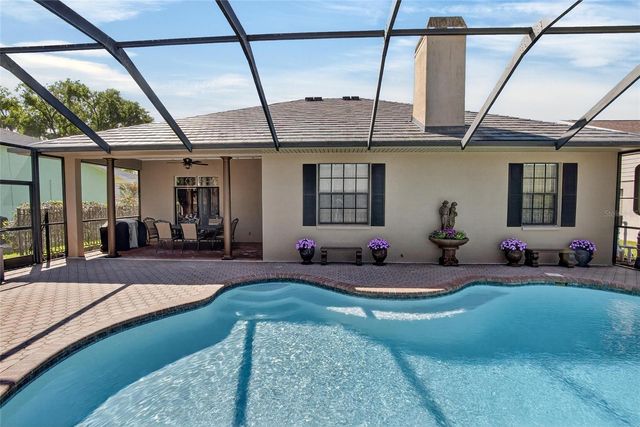 2316 WALDEN PLACE N, Plant City, FL 33566