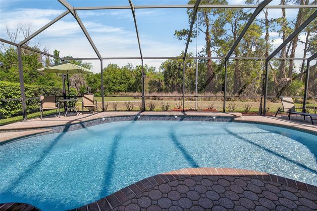 2316 WALDEN PLACE N, Plant City, FL 33566