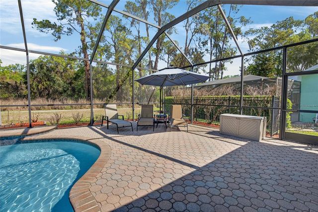 2316 WALDEN PLACE N, Plant City, FL 33566