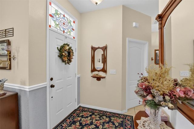 2316 WALDEN PLACE N, Plant City, FL 33566