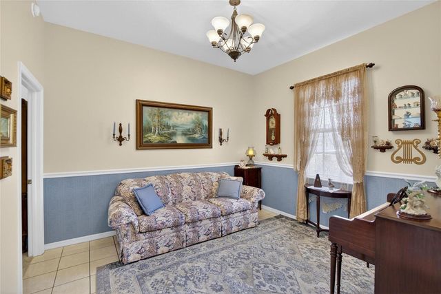 2316 WALDEN PLACE N, Plant City, FL 33566