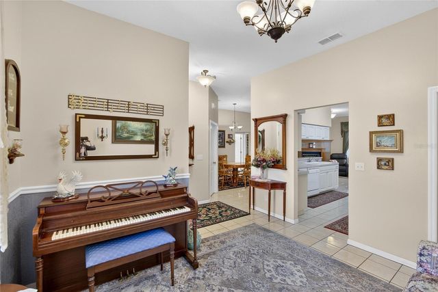 2316 WALDEN PLACE N, Plant City, FL 33566