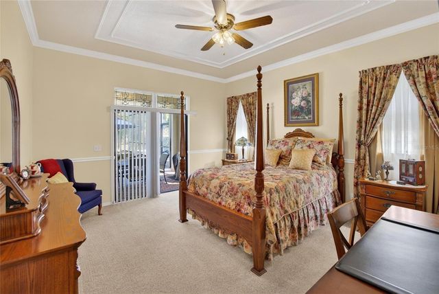 2316 WALDEN PLACE N, Plant City, FL 33566