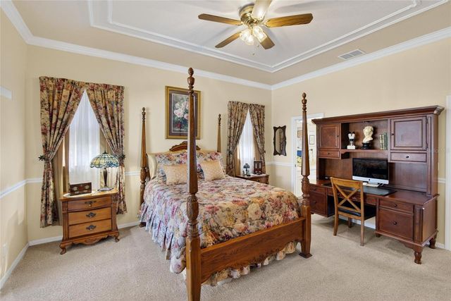 2316 WALDEN PLACE N, Plant City, FL 33566