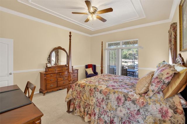 2316 WALDEN PLACE N, Plant City, FL 33566