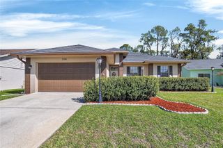 2316 WALDEN PLACE N, Plant City, FL 33566