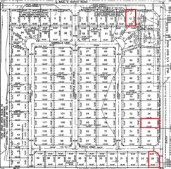 1523 Blanca Street, Mercedes, TX 78570