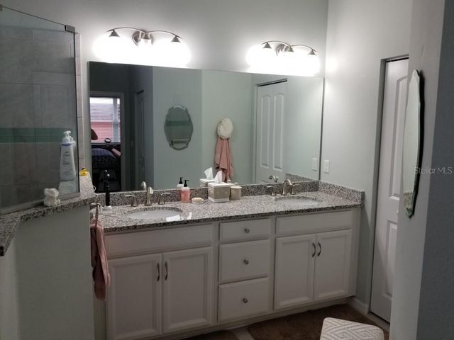 9 PORT ROYAL DRIVE, Palm Coast, FL 32164